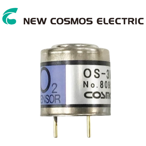 OS-3M Oxy Sensor New Cosmos Vietnam