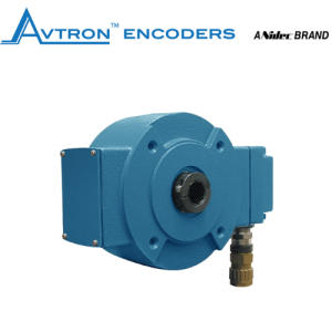 M6-5S3XH51-T003 Rotary Encoder Nidec Avtron Vietnam