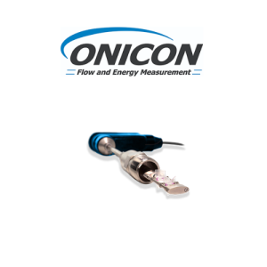 F-1100-10-F6-1221 Flow Meter Onicon Vietnam
