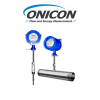 F5534-3-1-1-5-1-15-0-NI Thermal Flow Meter Onicon Vietnam