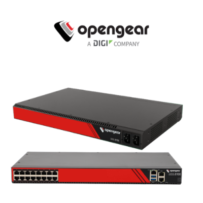 CM8116-EU Computer IPC OpenGear Vietnam