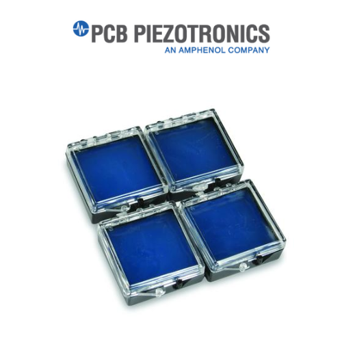 080A24 PETRO WAX PCB Piezotronics Vietnam