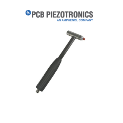 086C03 MODALLY TUNED HAMMER PCB Piezotronics Vietna