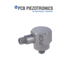 352C65 ACCELEROMETER PCB Piezotronics Vietnam