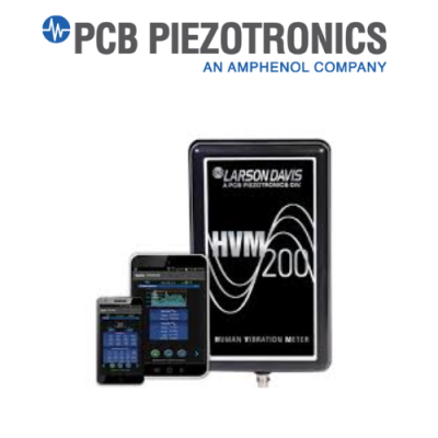 HVM200-0B3 OCTAVE FIRMWARE PCB Piezotronics Vietnam