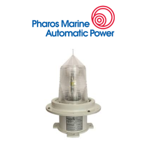 FA249EX-10NM-W-0000 LED Marine Lantern Pharos Marine Vietnam