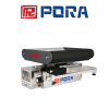 PR-MCD-C23-300-250-40 Controller Pora Vietnam