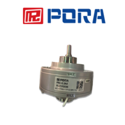 PRC-0.3A4 Powder Clutch Pora Vietnam