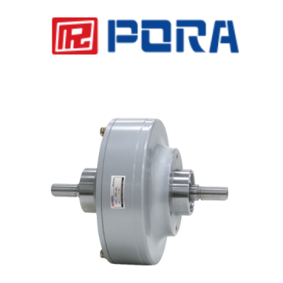 PRC-0.6A4 Powder Clutch Pora Vietnam