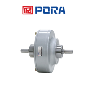 PRC-10A4 Powder Clutch Pora Vietnam