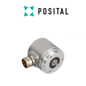 OCD-S101G-0812-B12S-AAW Encoder Posital-Fraba Vietnam