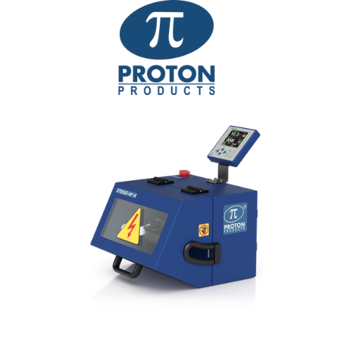 Kiểm tra điện áp chịu đựng của cáp điện - Spark Testers for Insulated Cable & Wire - Proton