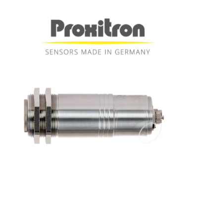 OKS 4 S25.14 S9 Industrial Pyrometer Proxitron Vietnam