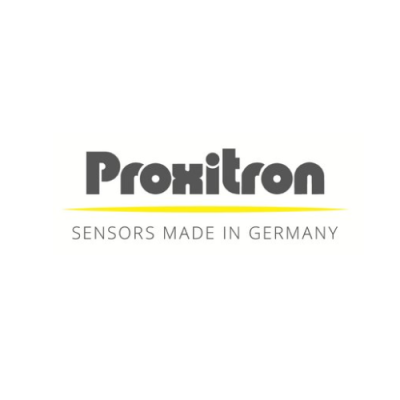 Đại lý Proxitron Vietnam - Proxitron Vietnam
