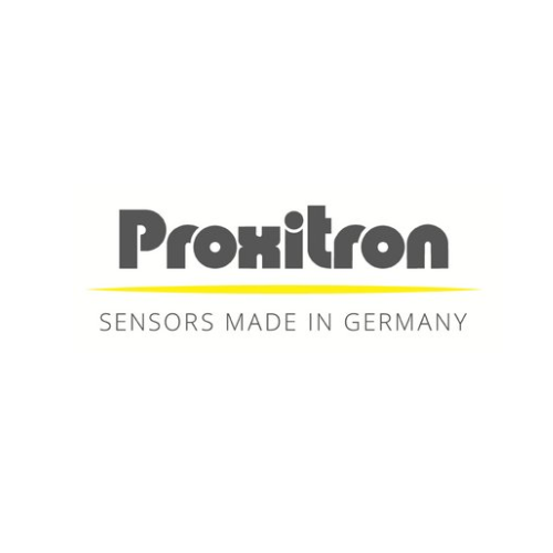 Proxitron Vietnam