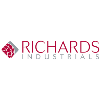 Đại lý Richards Industrials Vietnam - Richards Industrials Vietnam