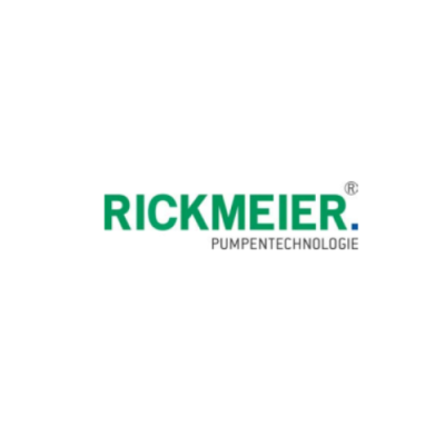 Đại lý RickMeier Vietnam