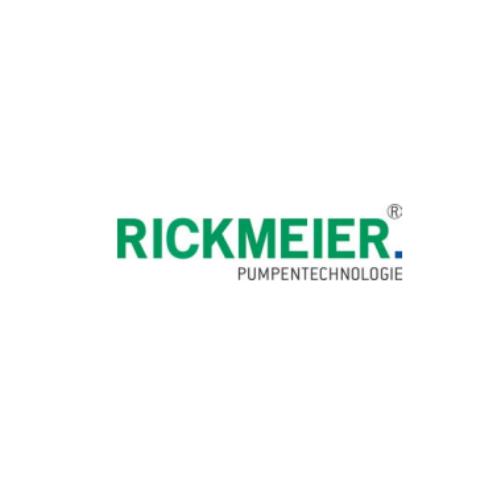 Đại lý RickMeier Vietnam