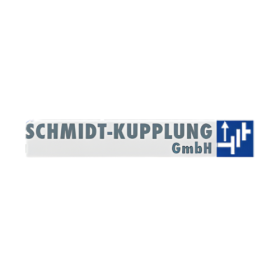 ĐẠI LÝ SCHMIDT-KUPPLUNG Vietnam - SCHMIDT-KUPPLUNG Vietnam