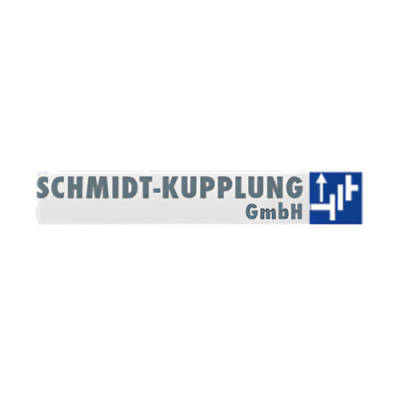 ĐẠI LÝ SCHMIDT-KUPPLUNG Vietnam - SCHMIDT-KUPPLUNG Vietnam