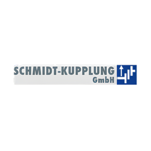 ĐẠI LÝ SCHMIDT-KUPPLUNG Vietnam - SCHMIDT-KUPPLUNG Vietnam