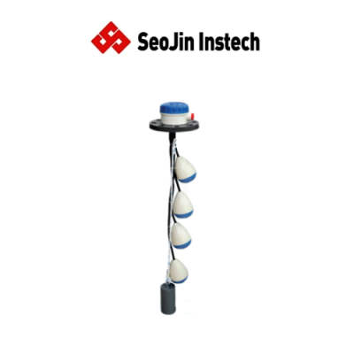 SQH-3A1D1A1 MICRO SWITCH TYPE QUICK FLOAT SEOJIN INSTECH Vietnam