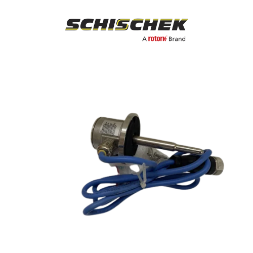 ExPro-TT-72 Safety temperature trigger Schischek Vietnam