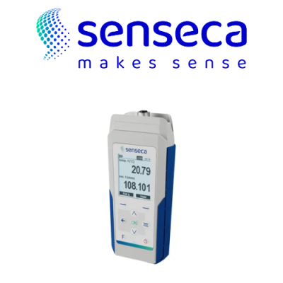 PRO115-ISO3 Thermometer Greisinger Vietnam