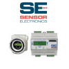 SEC3100 Universal Sensor Electronics Vietnam