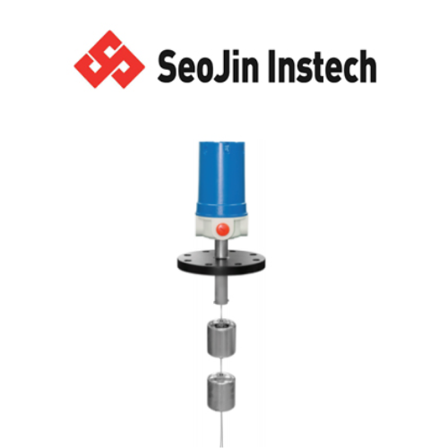 SMC-14-A-2-OP-2-OP Level Sensor Seojin Instech Vietnam