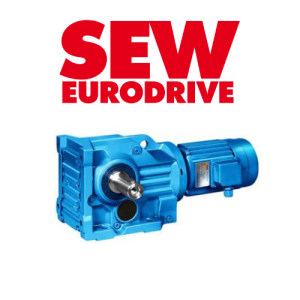 KAF67 AD3 Motor Sew Vietnam