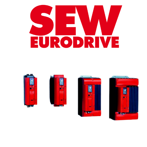 MC07B0015-5A3-4-01 Inverter Sew Vietnam