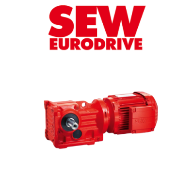 KAZ37 DRN100LS4/BE5/TF/AK8H Gear Motor Sew Vietnam