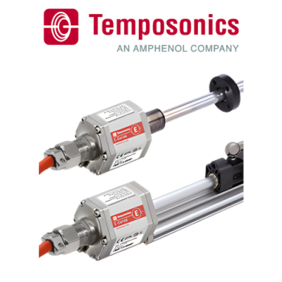 ETM0200MT051AR3 Position Sensor Temposonics Vietnam