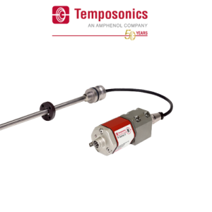 K2-A-370423-0500CM530052-0 Position Sensor Temposonics Vietnam