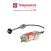 RDV M D1 S 0220M D58 1 U401 Position Sensor Temposonics Vietnam