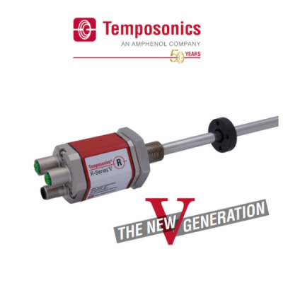 RH5MA0450M01P051S1011G8 Position sensor Temposonics Vietnam