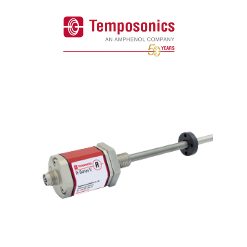 RH5MA1200M01R021A100 Position Sensor Temposonics Vietnam