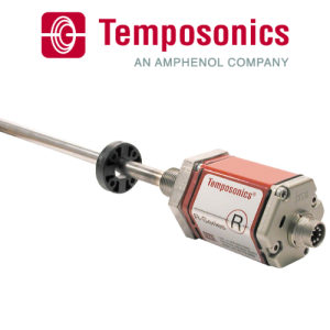 RHM0710MD531P102 Position Sensor Temposonics Vietnam