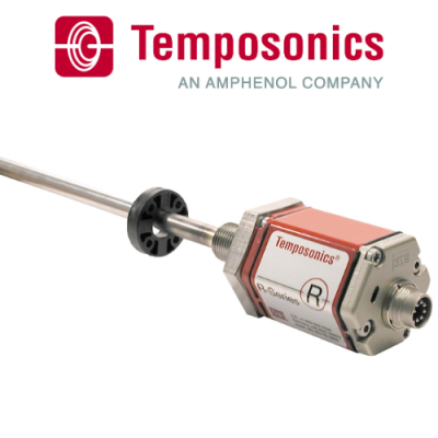 RHM0710MD531P102 Position Sensor Temposonics Vietnam