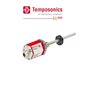 RHS1250MD561E101Z02 Position Sensor Temposonics Vietnam