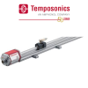 RPS1980MD701S2B1100 Position sensor Temposonics Vietnam