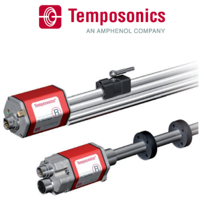 RSA0040A0DDR53450010R Position Sensor Temposonics Vietnam