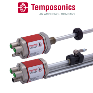 RSA0080A0DD123450010R Position Sensor Temposonics Vietnam