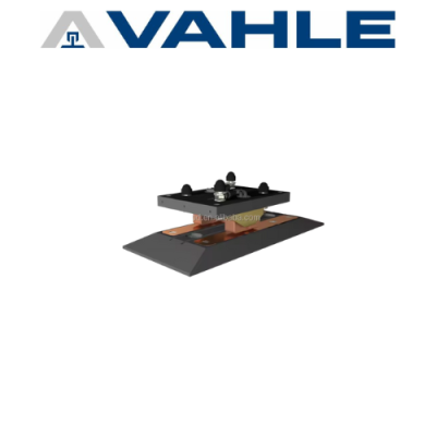 SK-KSW-MSWA-PH/SU-28 GRINDING CARBON VAHLE Vietnam