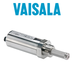 DMT152 BDCY113301 Dew Point Transmitter Vaisala Vietnam