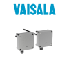 HMD60 A1A1A1B2A0 Duct Humidity and Temperature Transmitter Vaisala Vietnam