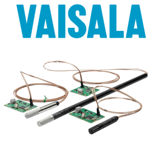 HMM100 14A1BE Humidity Module Vaisala Vietnam