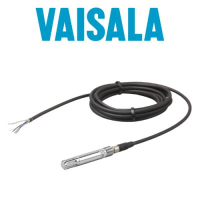 HMP110-C1B1A1 Humidity and Temperature Probe Vaisala Vietnam