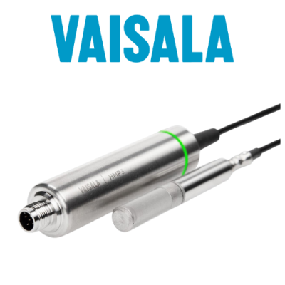HMPX 3K1B5A0A0B2 Humidity and Temperature Probe Vaisala Vietnam